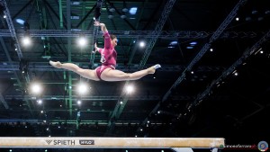 wag aa f esposito manila ita sfe04816 copia simone ferraro ph